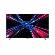 Tivi Xiaomi Redmi Max 85 inch – Tốc độ 120Hz, Công nghệ MEMC, Bản 2024